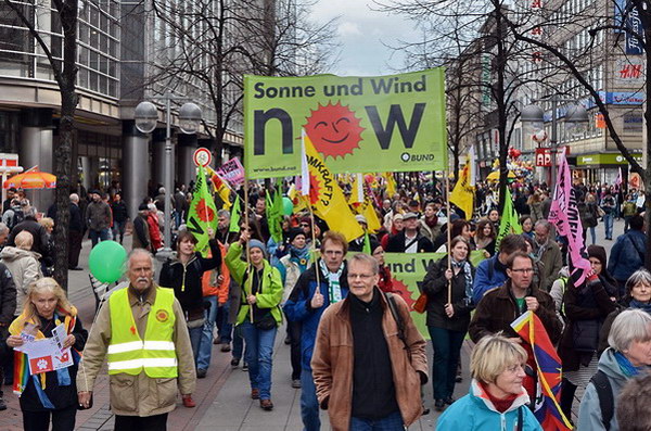 Energiewende   078.jpg